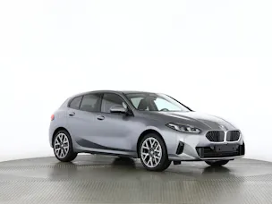 BMW 120i