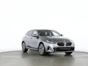 BMW 120i
