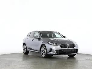 BMW 120i