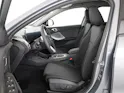 BMW 120i