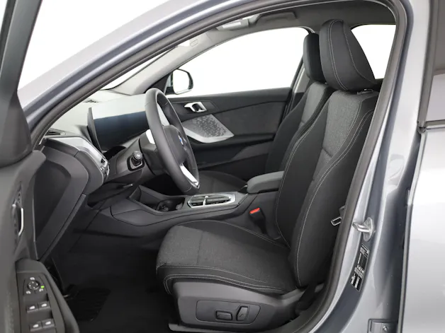 BMW 120i