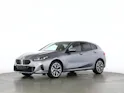 BMW 120i