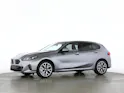 BMW 120i