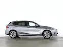 BMW 120i
