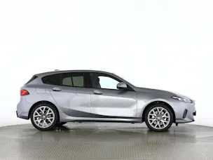 BMW 120i