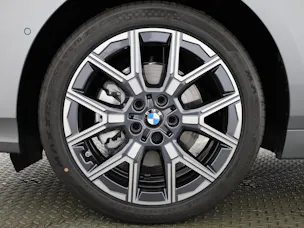 BMW 120i