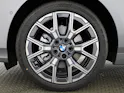BMW 120i