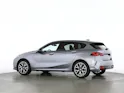 BMW 120i
