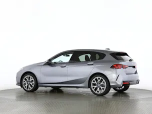 BMW 120i