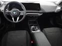 BMW 120i
