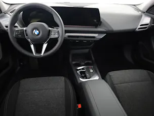 BMW 120i