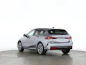 BMW 120i