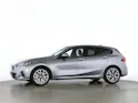 BMW 120i