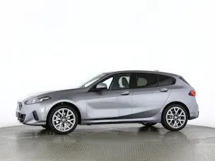 BMW 120i