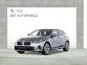 BMW 120i