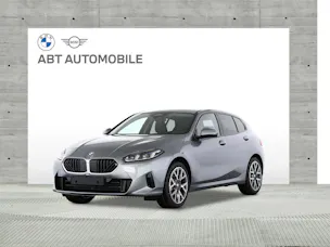 BMW 120i