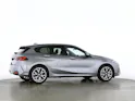 BMW 120i