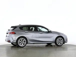 BMW 120i