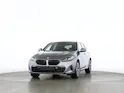 BMW 120i
