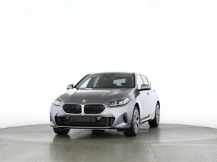 BMW 120i