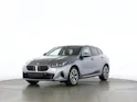 BMW 120i