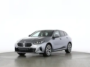 BMW 120i