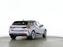 BMW 120i