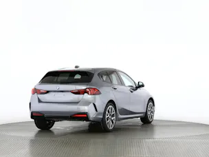 BMW 120i