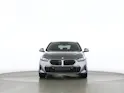 BMW 120i