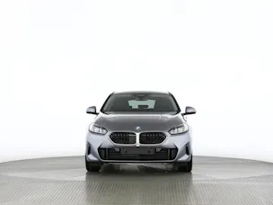 BMW 120i