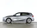 BMW 120i