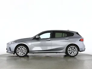 BMW 120i
