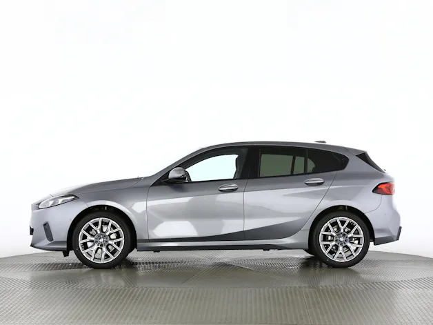 BMW 120i