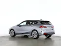 BMW 120i
