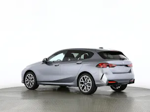BMW 120i