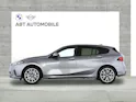 BMW 120i