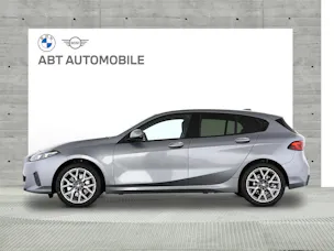BMW 120i