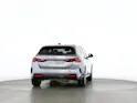 BMW 120i