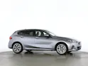 BMW 120i