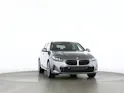 BMW 120i