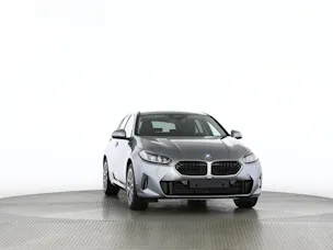 BMW 120i