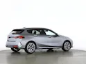 BMW 120i