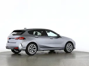 BMW 120i