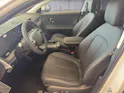 HYUNDAI Ioniq 5 Amplia 2WD 84kWh