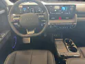HYUNDAI Ioniq 5 Amplia 2WD 84kWh