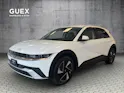 HYUNDAI Ioniq 5 Amplia 2WD 84kWh