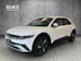 HYUNDAI Ioniq 5 Amplia 2WD 84kWh