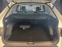 HYUNDAI Ioniq 5 Amplia 2WD 84kWh