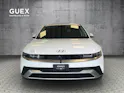 HYUNDAI Ioniq 5 Amplia 2WD 84kWh