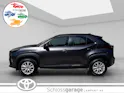 Toyota Yaris Cross 1.5 VVT-i HSD Comfort AWD-i